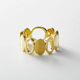 da・en-ring2