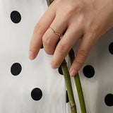 yurari-ring1