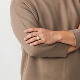 kado-ring1
