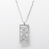 deco-boco-pendant2