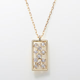 deco-boco-pendant2