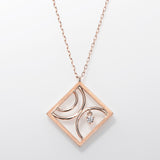 marushikaku-pendant1