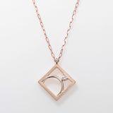 marushikaku-pendant2