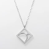 marushikaku-pendant2