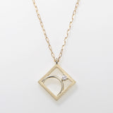 marushikaku-pendant2