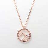 marushikaku-pendant3