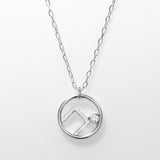 marushikaku-pendant3