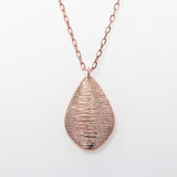 tsumugu-pendant1