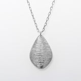 tsumugu-pendant1