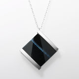 ishi-pendant2