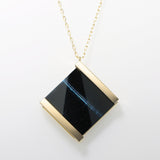 ishi-pendant2