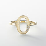 hajimari-ring1