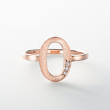 hajimari-ring1