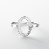 hajimari-ring1