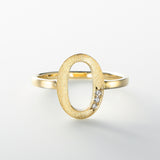 hajimari-ring1