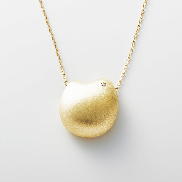 価格改定について