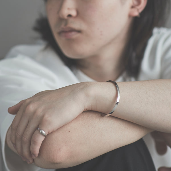 bangles – 自分のジュエリー nokim bangles – 自分のジュエリー nokim