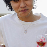 ishi-pendant1