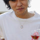 ishi-pendant1