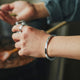 n series-bangle4 SV925