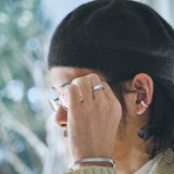 craft & I-ring6