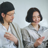 tsumugu-pendant2