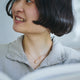 tsumugu-pendant2