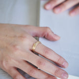 craft & I-ring7