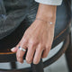 craft & I-ring6