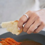 craft & I-ring7