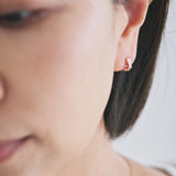 kado-pierce4
