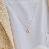 tsumugu-pendant2