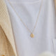 tsumugu-pendant2
