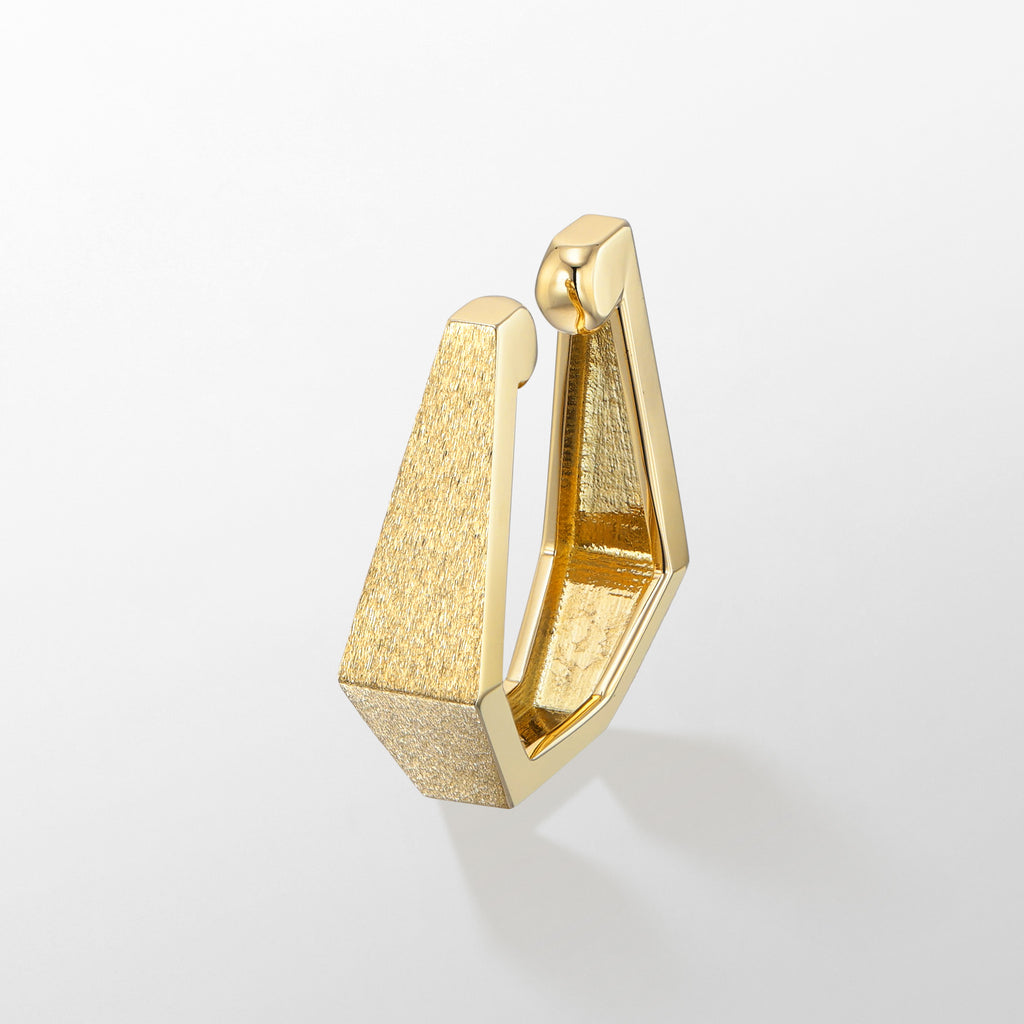 ピアス n41 K14 ピアス 