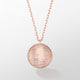 tsumugu-pendant2