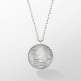 tsumugu-pendant2 SV925