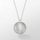 tsumugu-pendant2 SV925
