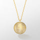tsumugu-pendant2