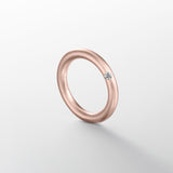 circle of myself-ring1