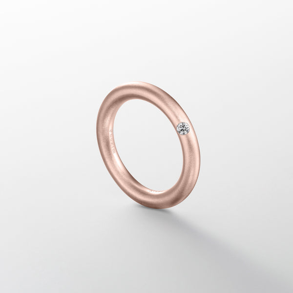 circle of myself-ring1