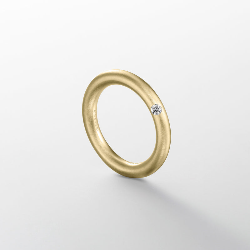 circle of myself-ring1