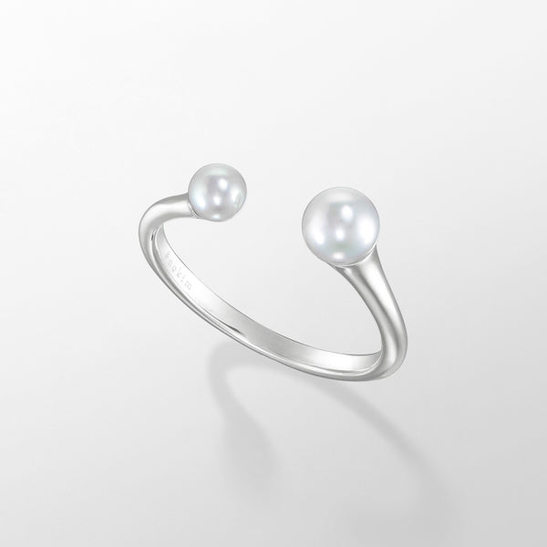 conscious to body-ring4　SV925