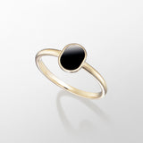 da・en-ring3