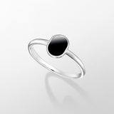 da・en-ring3