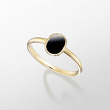 da・en-ring3