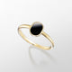 da・en-ring3