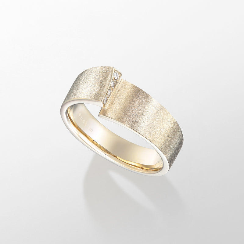 craft & I-ring5