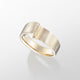 craft & I-ring5