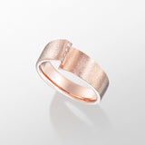 craft & I-ring5