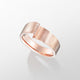 craft & I-ring5
